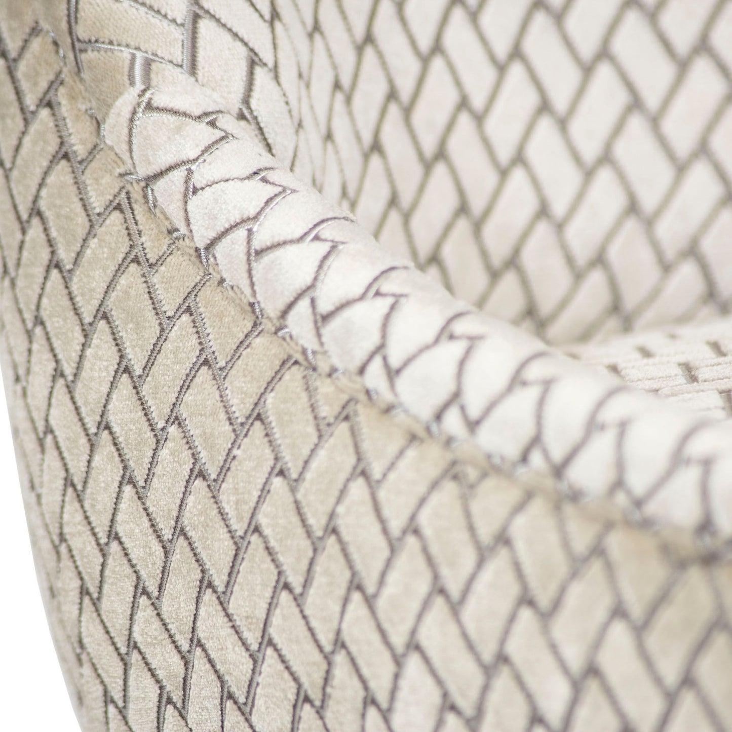 Fashion Affair Side Chair