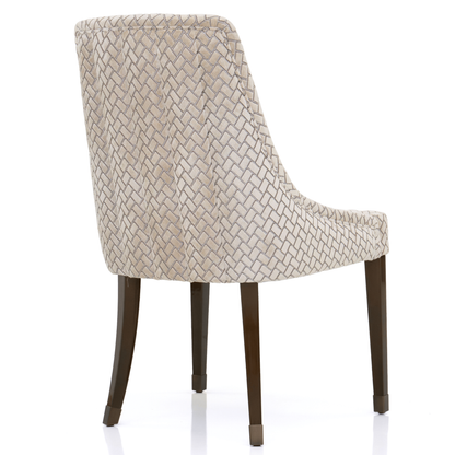 Fashion Affair Side Chair