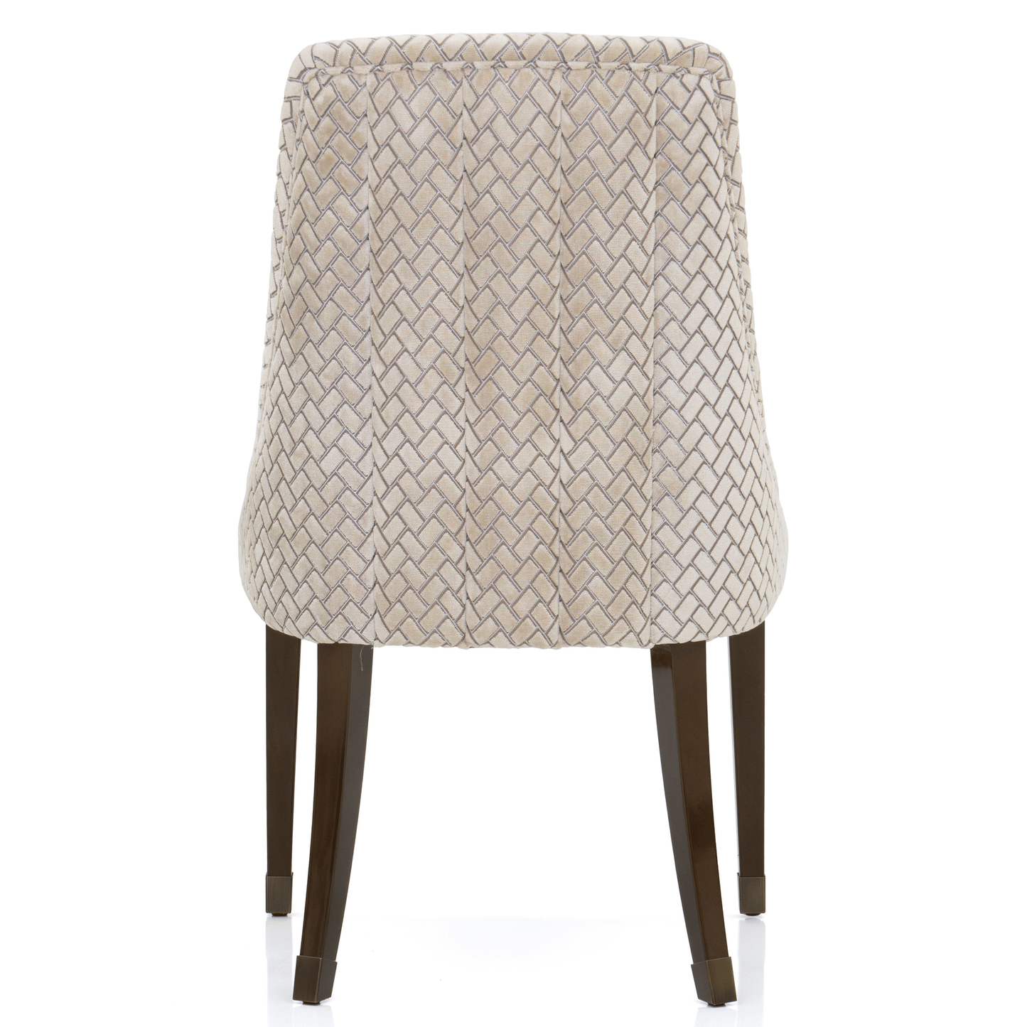 Fashion Affair Side Chair