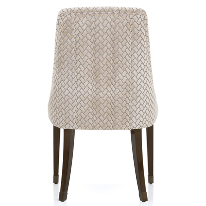 Fashion Affair Side Chair