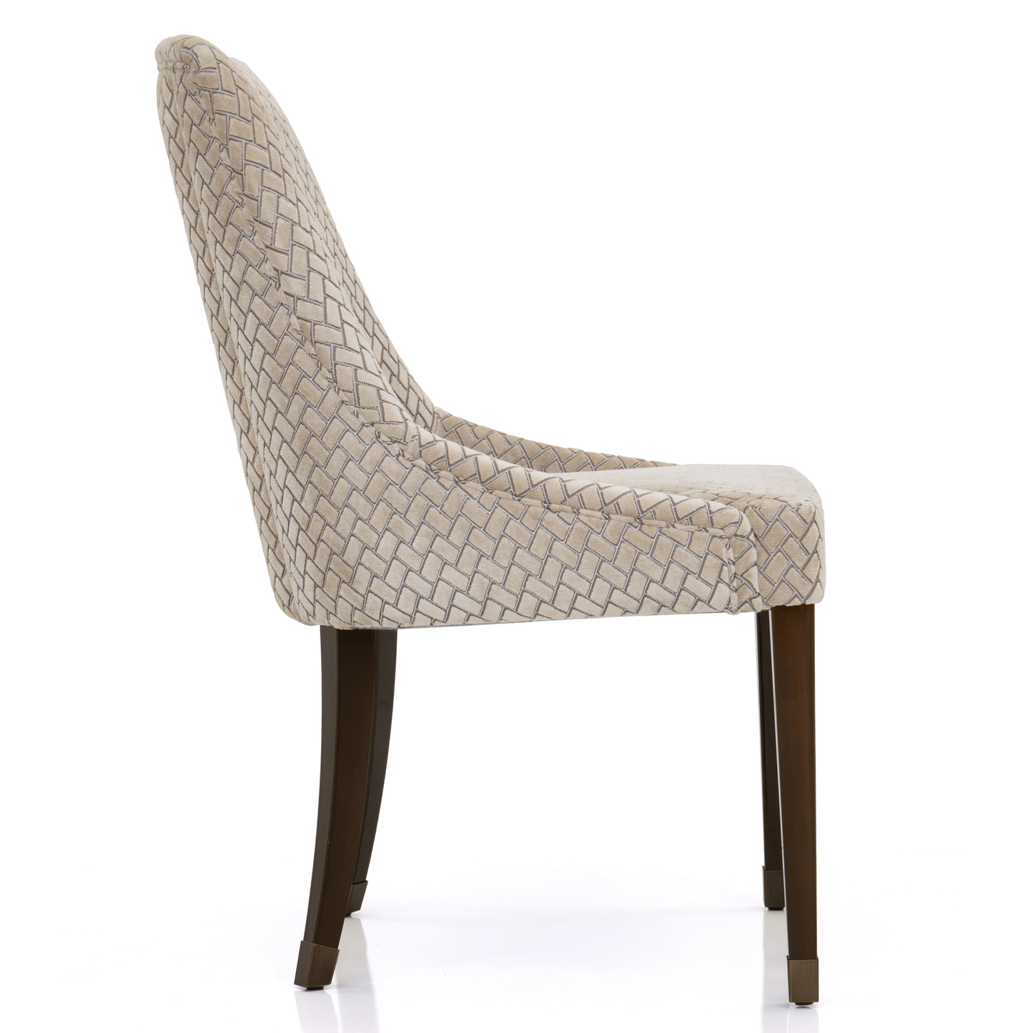 Fashion Affair Side Chair