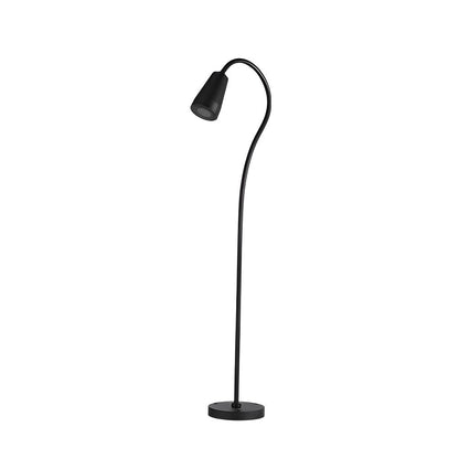 Waterproof Creative LED COB Aluminum Modern Outdoor Pathway Lights