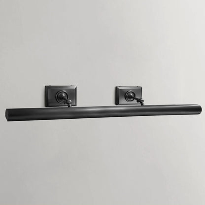 Hanson Cabinet Maker's Picture Light