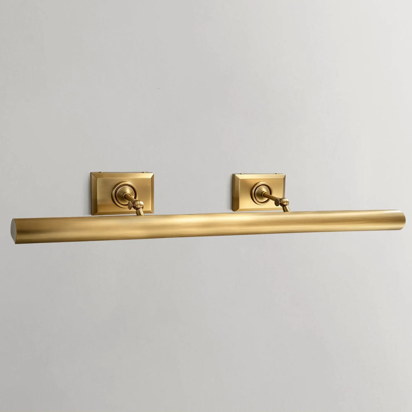 Hanson Cabinet Maker's Picture Light