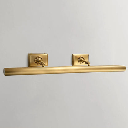 Hanson Cabinet Maker's Picture Light