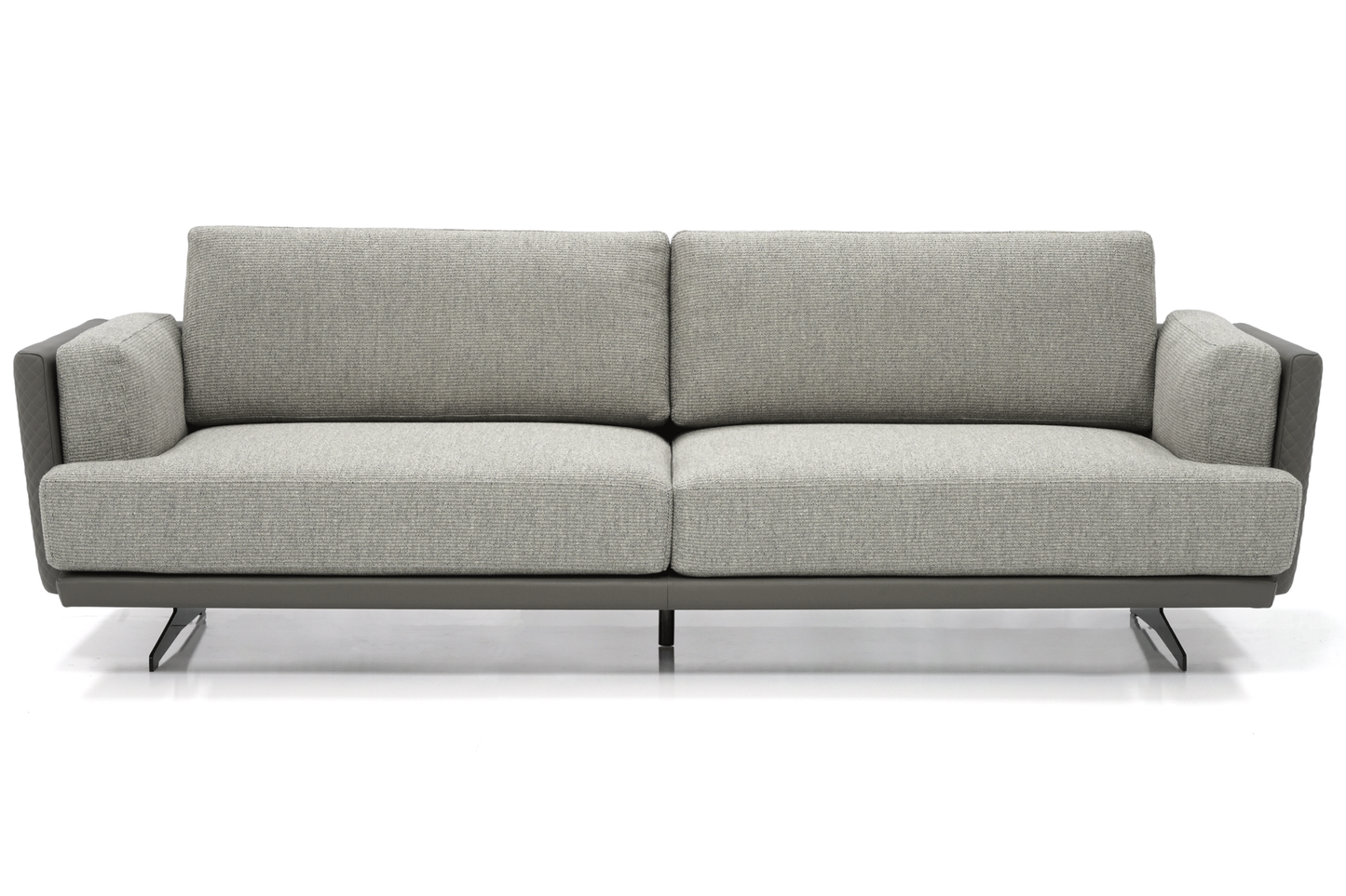Must Have Sofa