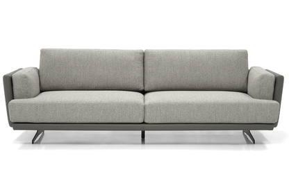 Must Have Sofa