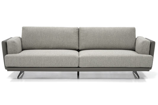 Must Have Sofa