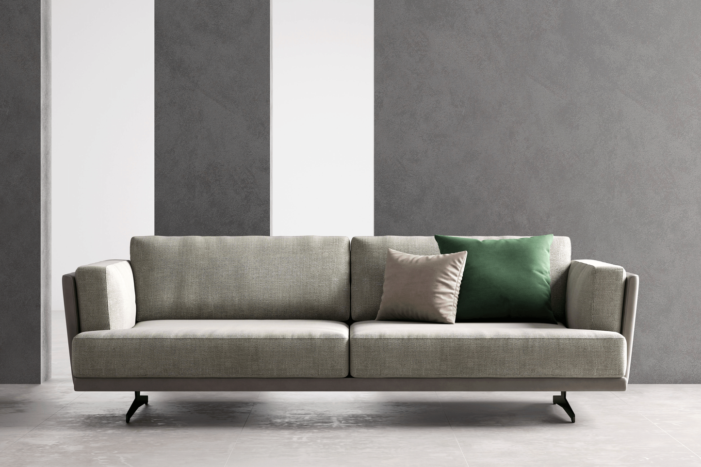 Must Have Sofa
