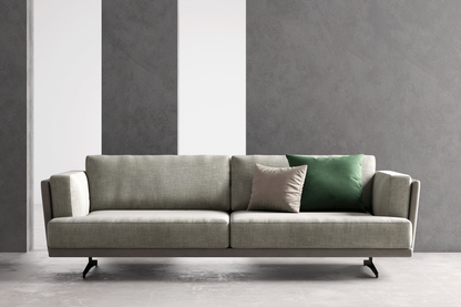 Must Have Sofa