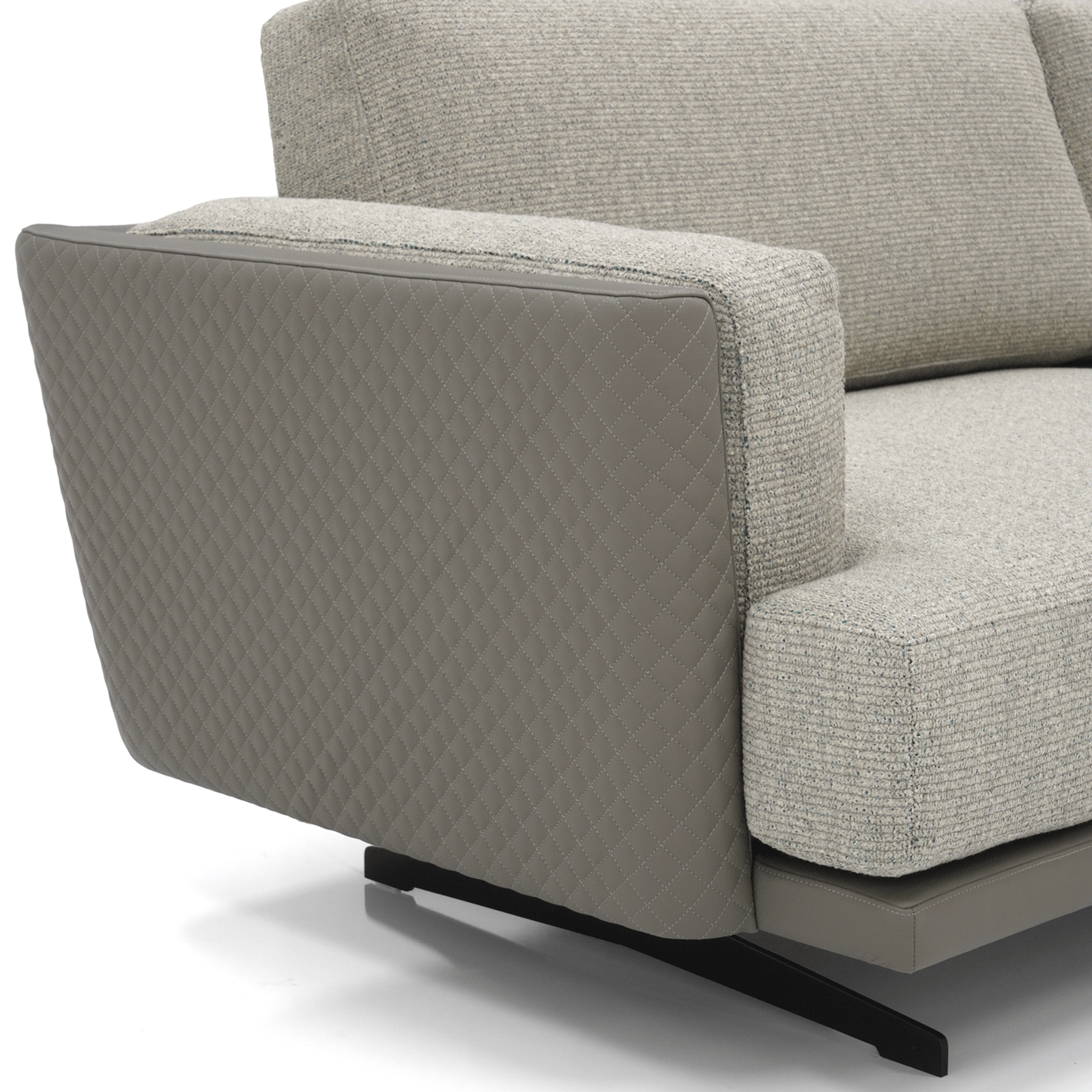 Must Have Sofa