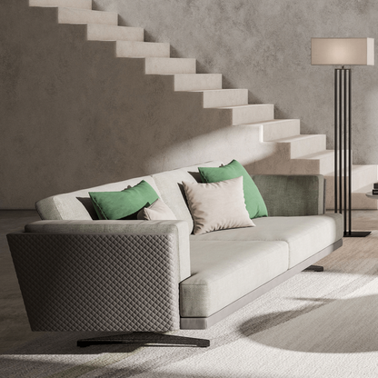 Must Have Sofa