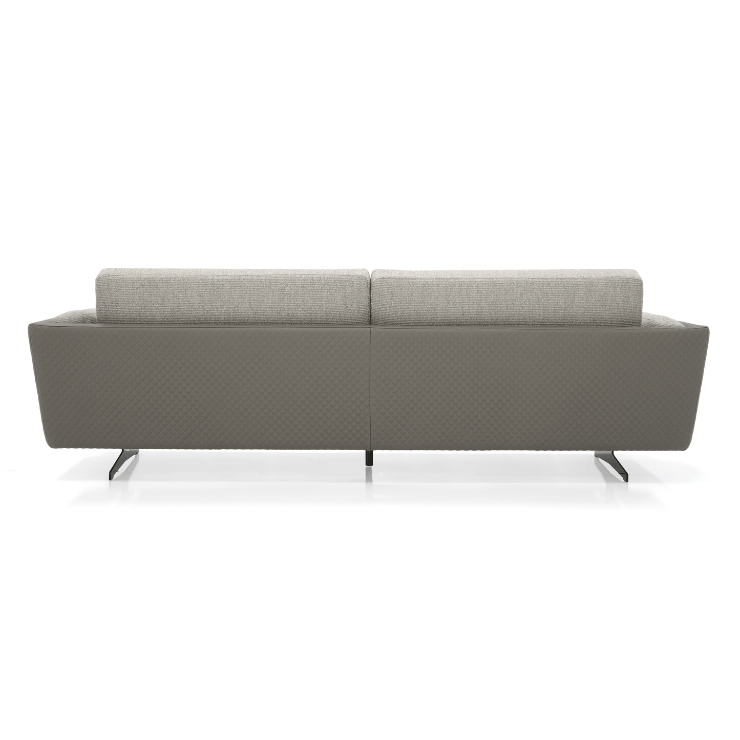 Must Have Sofa
