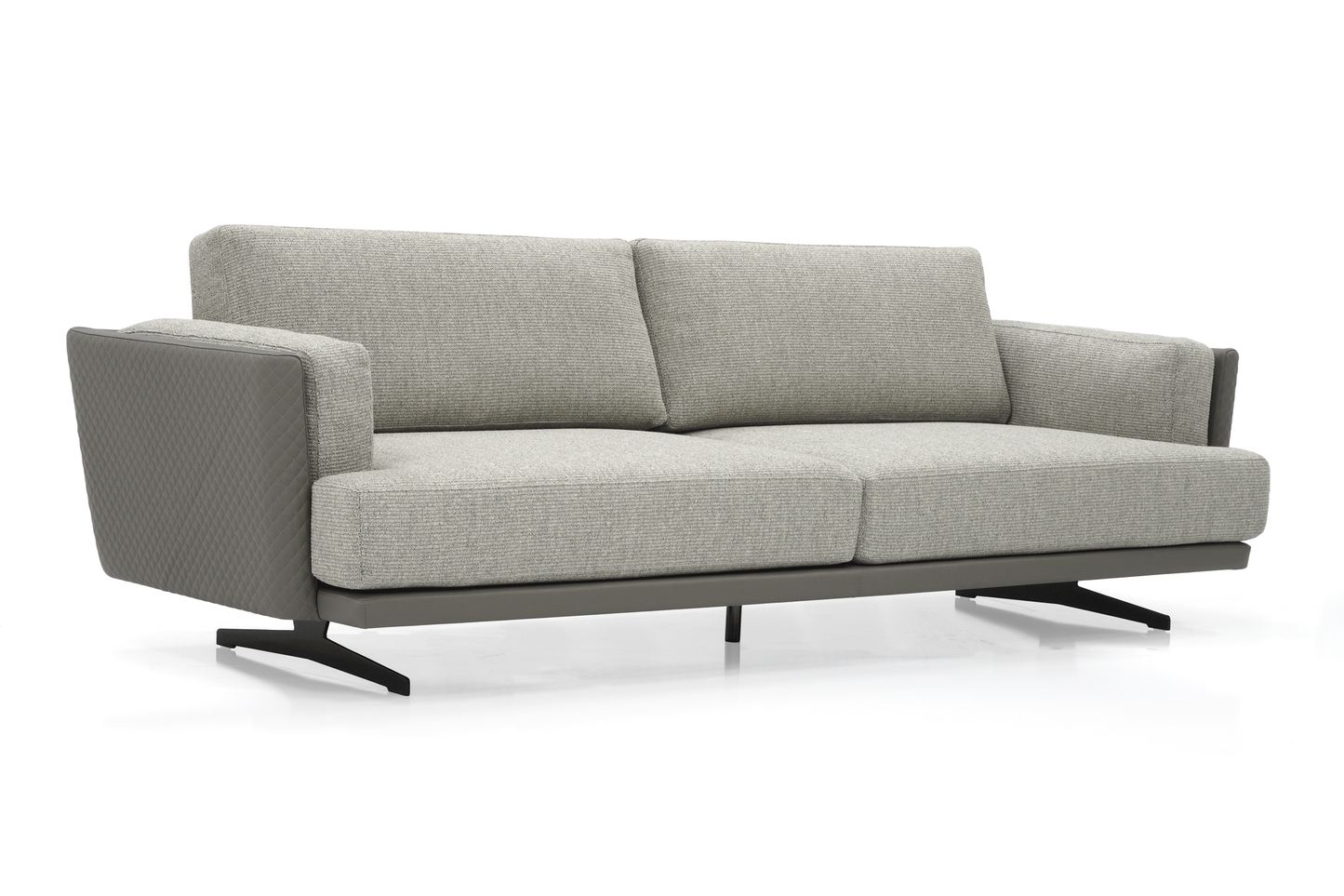 Must Have Sofa