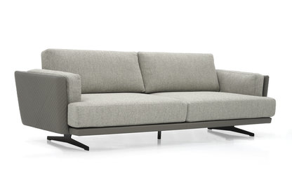 Must Have Sofa