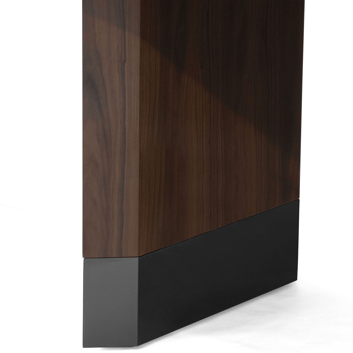 Next Level Dining Table - Palissandro