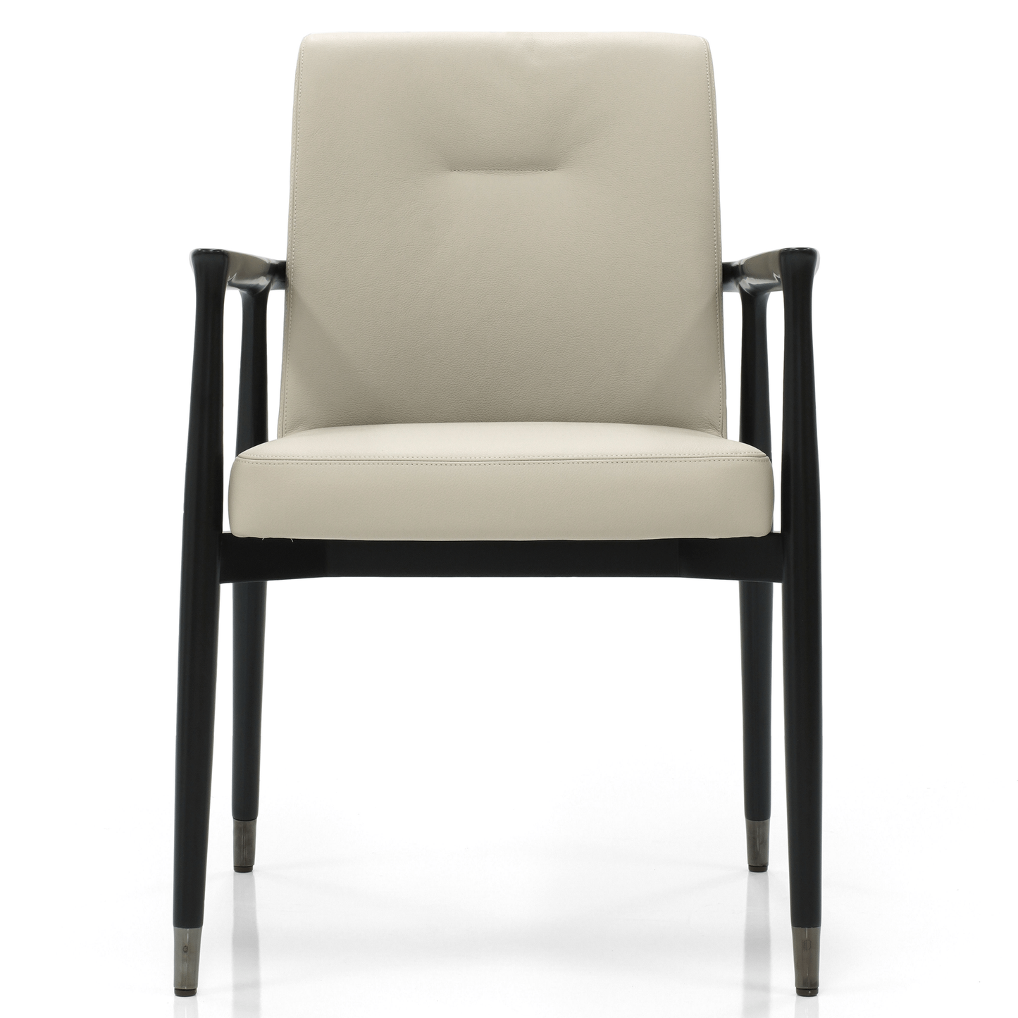 Next Level Arm Chair