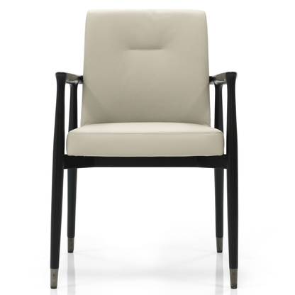 Next Level Arm Chair