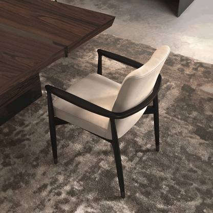 Next Level Arm Chair