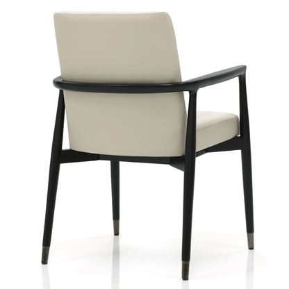 Next Level Arm Chair