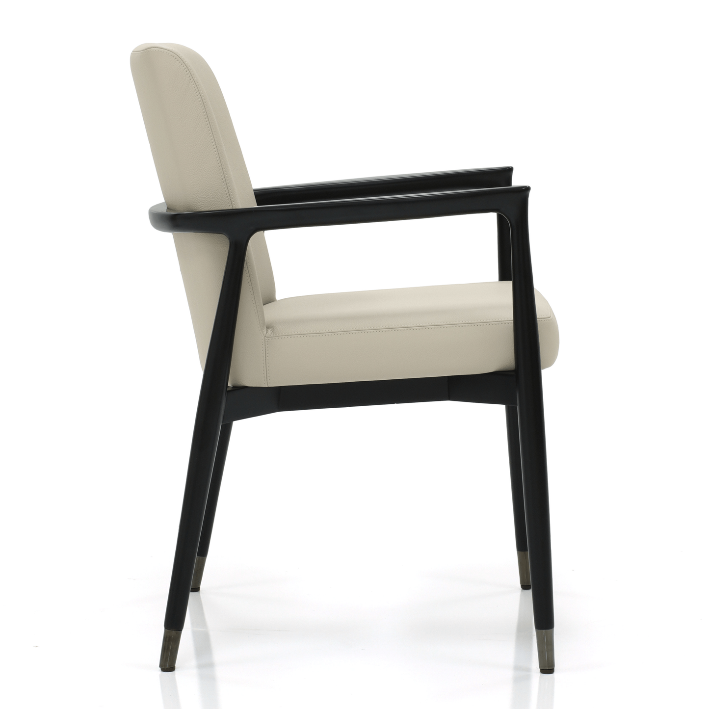 Next Level Arm Chair