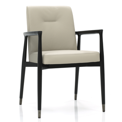 Next Level Arm Chair