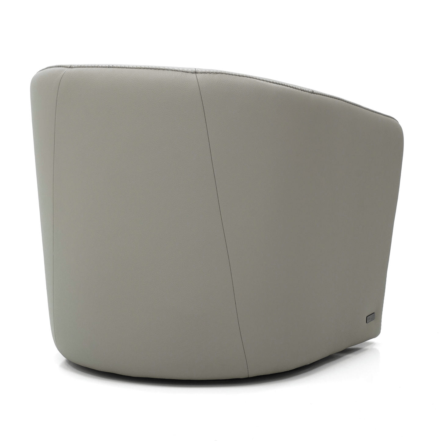 Sharon Swivel Chair