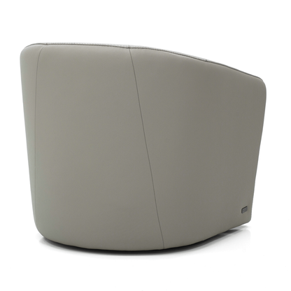 Sharon Swivel Chair