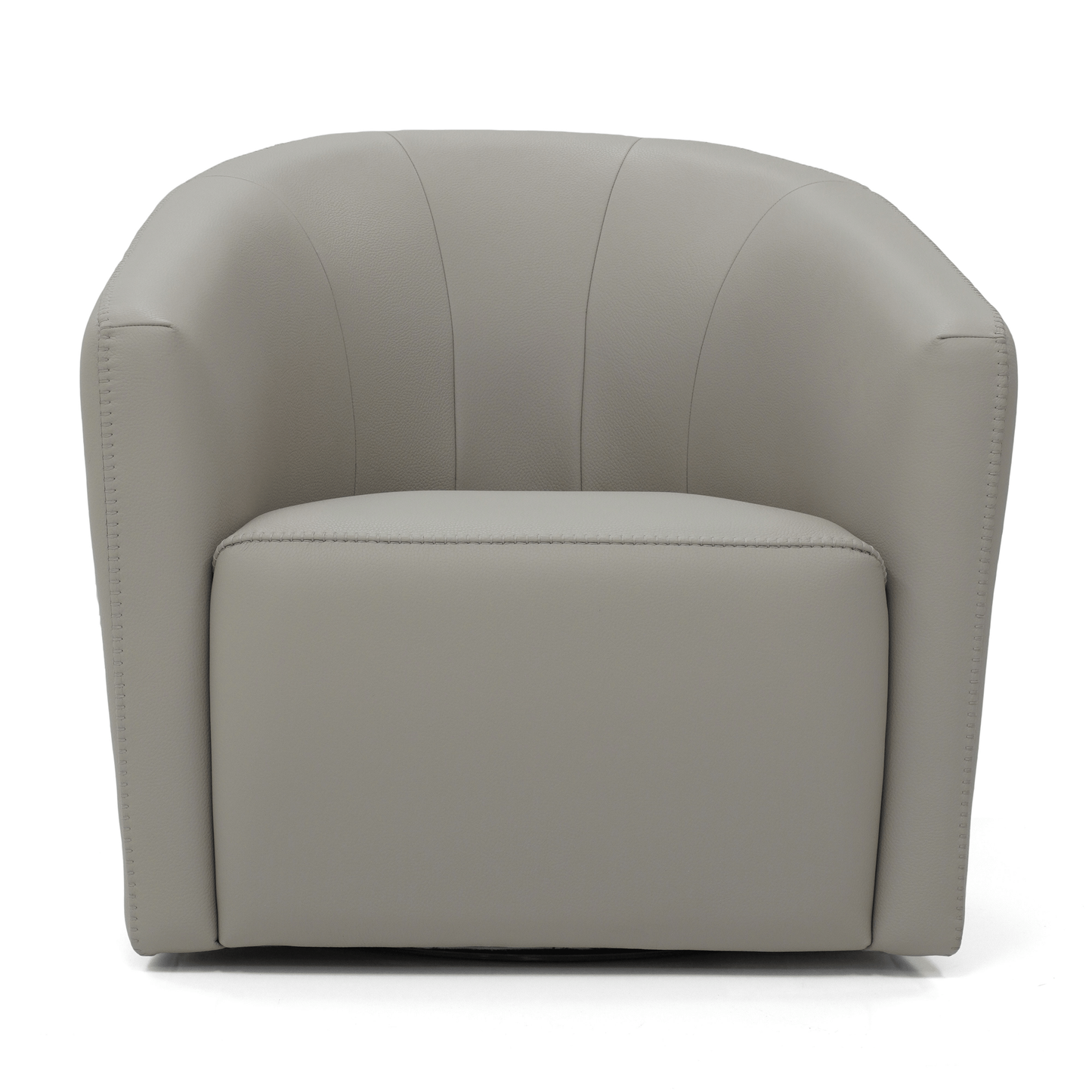 Sharon Swivel Chair