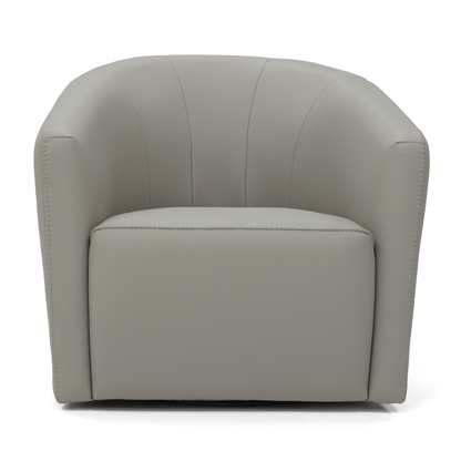 Sharon Swivel Chair