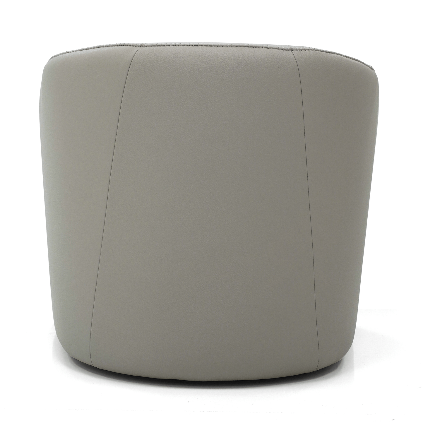Sharon Swivel Chair