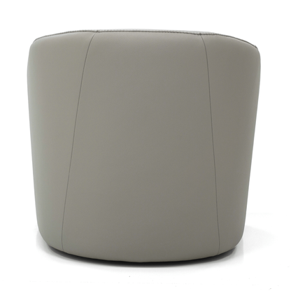 Sharon Swivel Chair