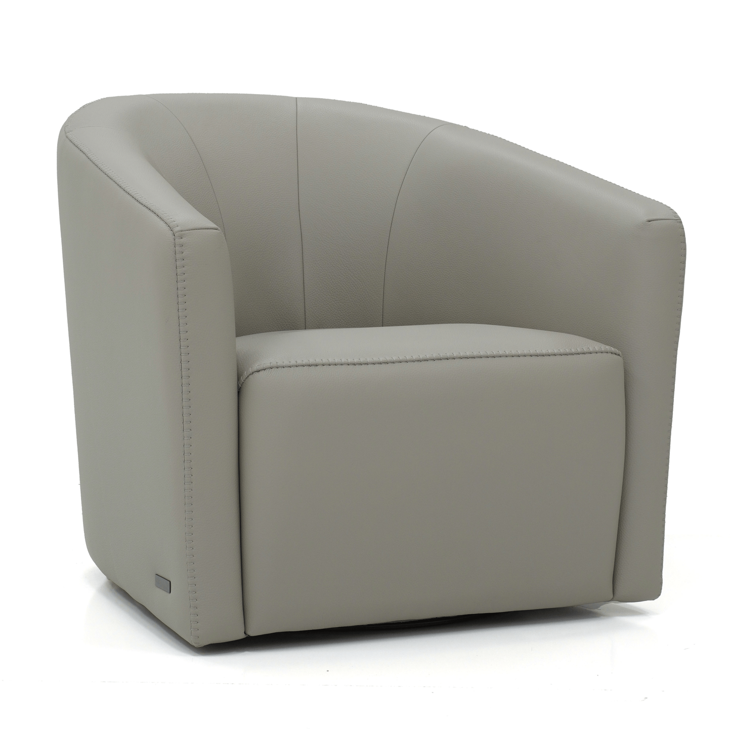 Sharon Swivel Chair