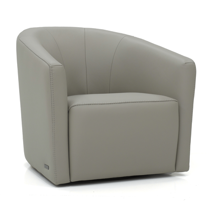 Sharon Swivel Chair