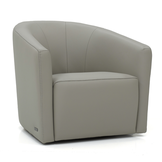 Sharon Swivel Chair
