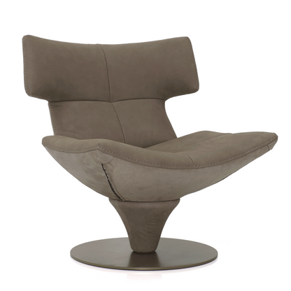 Harley Swivel Chair
