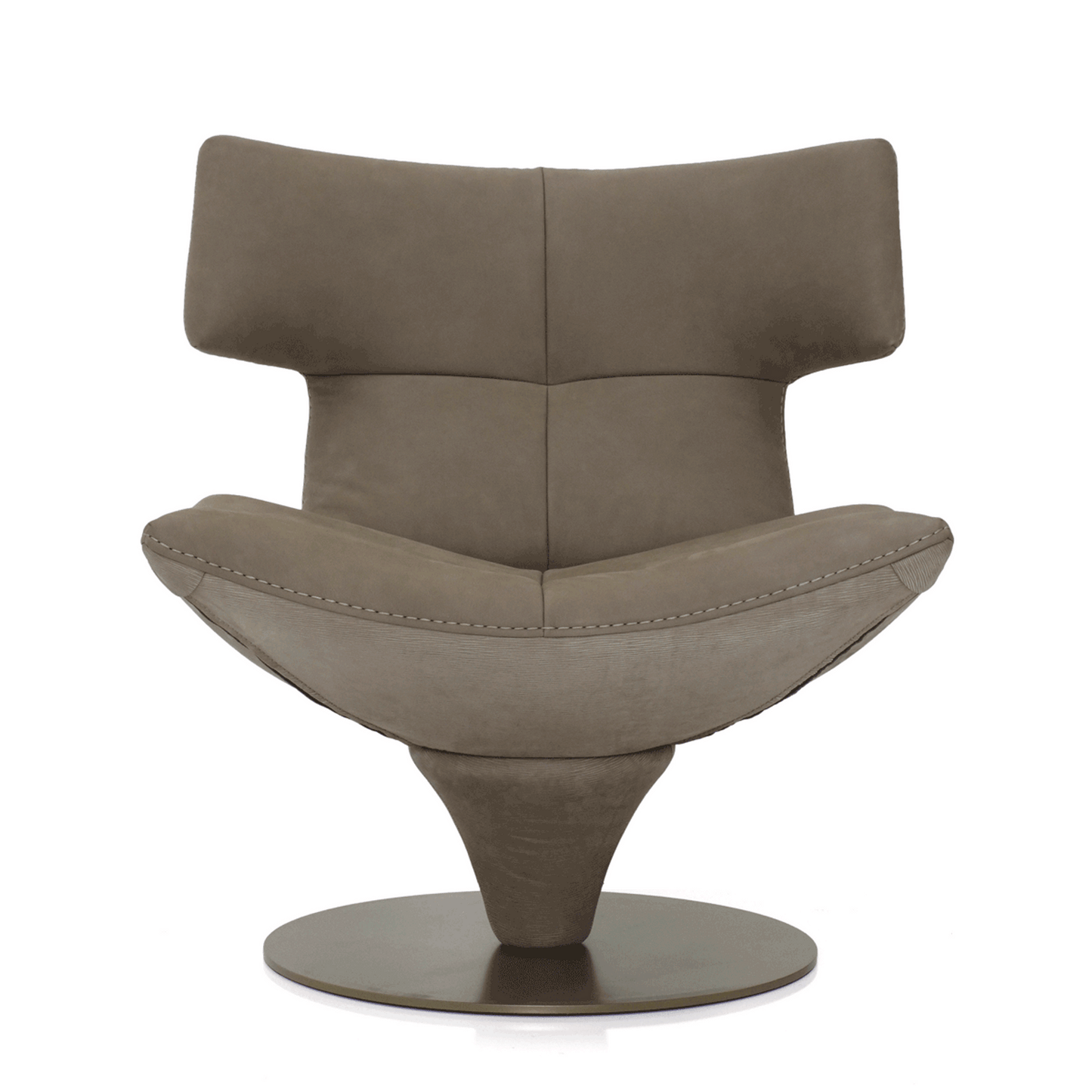 Harley Swivel Chair