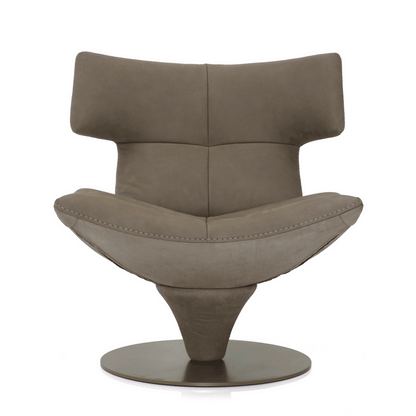 Harley Swivel Chair