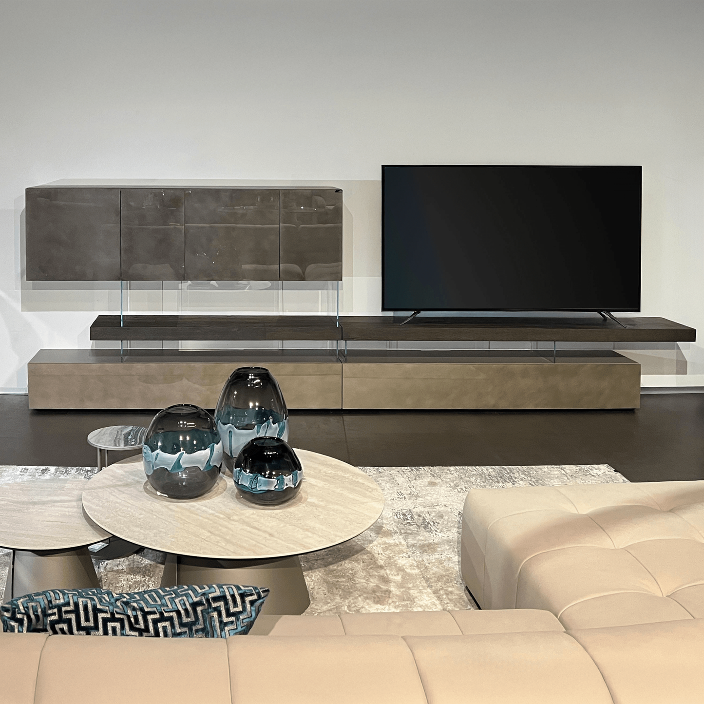 Air Tv/Shelving/Storage Unit