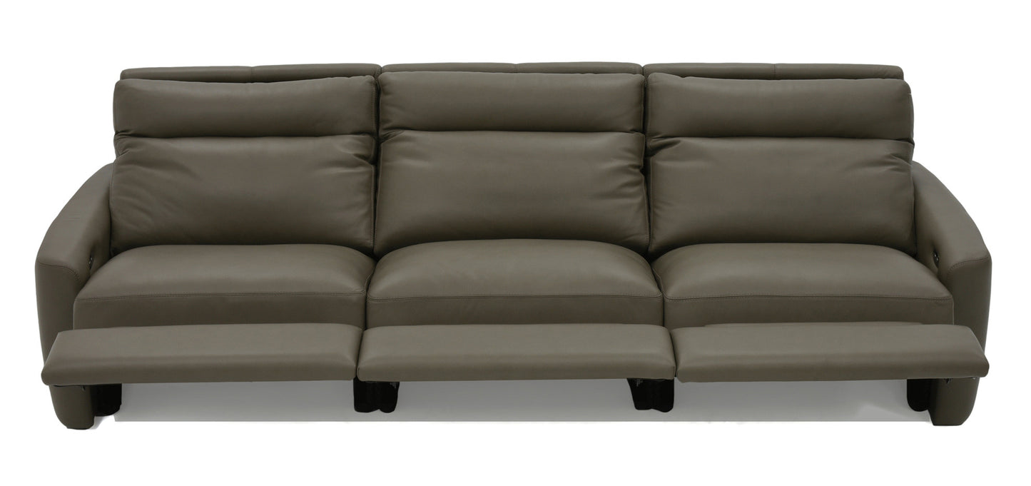 Keystone Power Sofa
