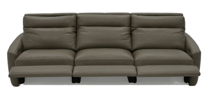 Keystone Power Sofa