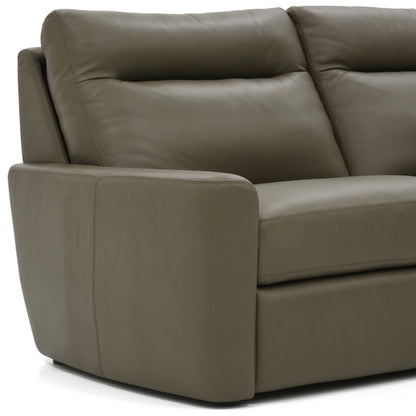 Keystone Power Sofa