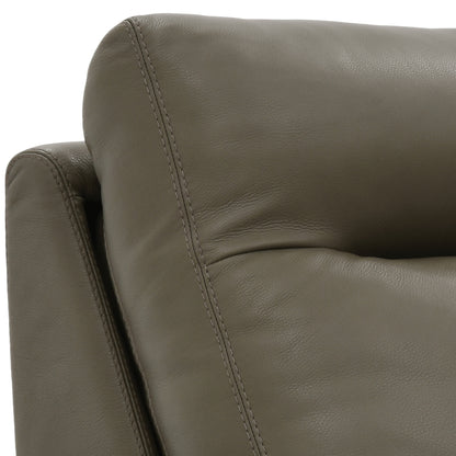 Keystone Power Sofa