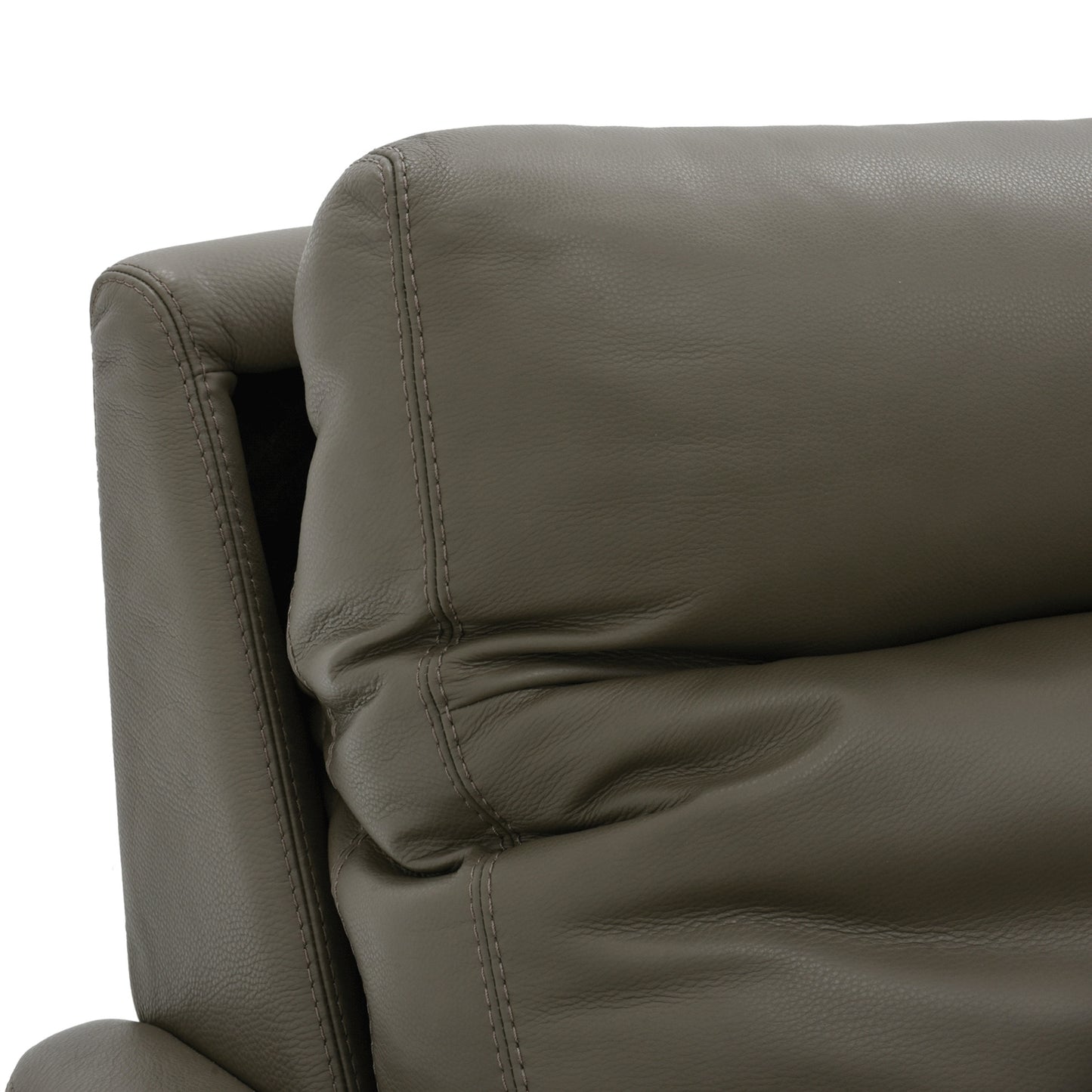 Keystone Power Sofa