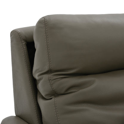 Keystone Power Sofa