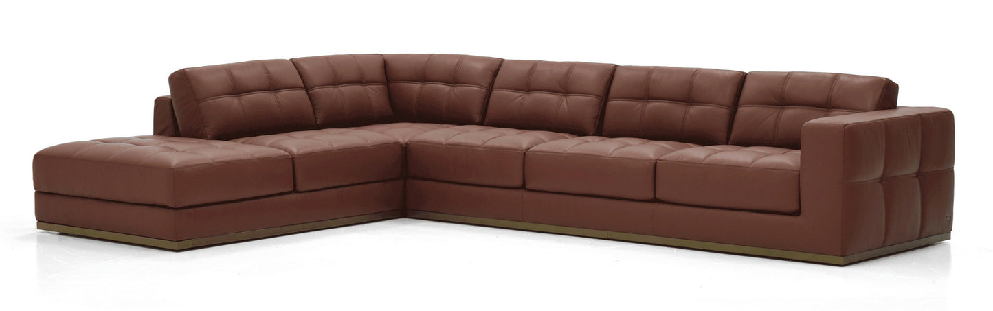 Barcelona Sectional