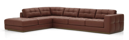 Barcelona Sectional