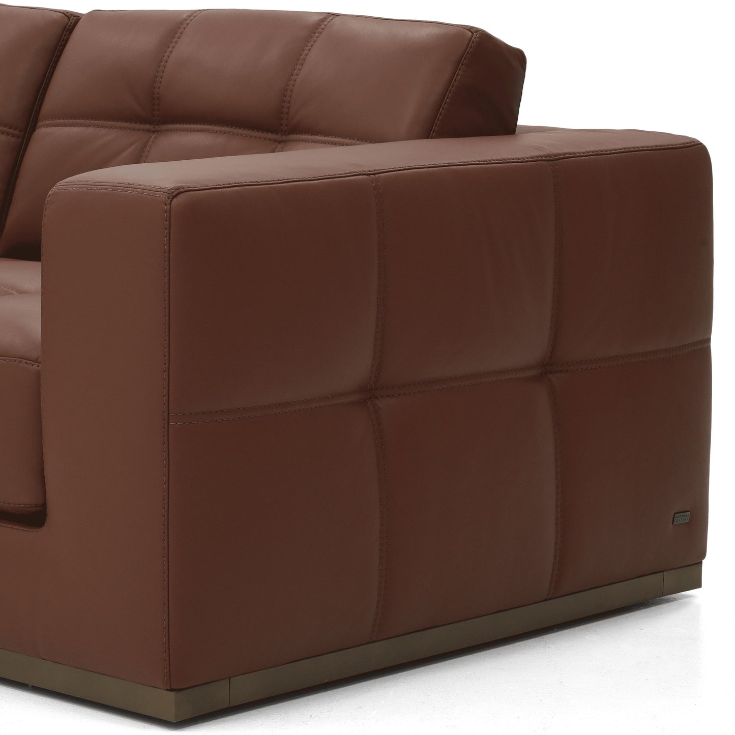 Barcelona Sectional