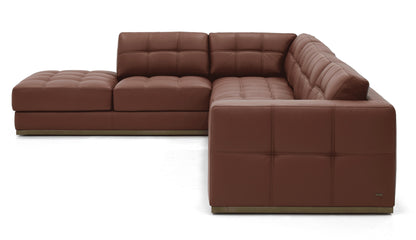 Barcelona Sectional