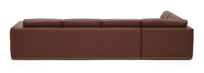 Barcelona Sectional